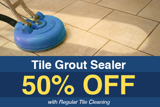 Tile & Grout Cleaning Tools, Dallas-Fort Worth